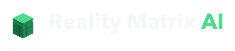 Reality Matrix AI Inc.